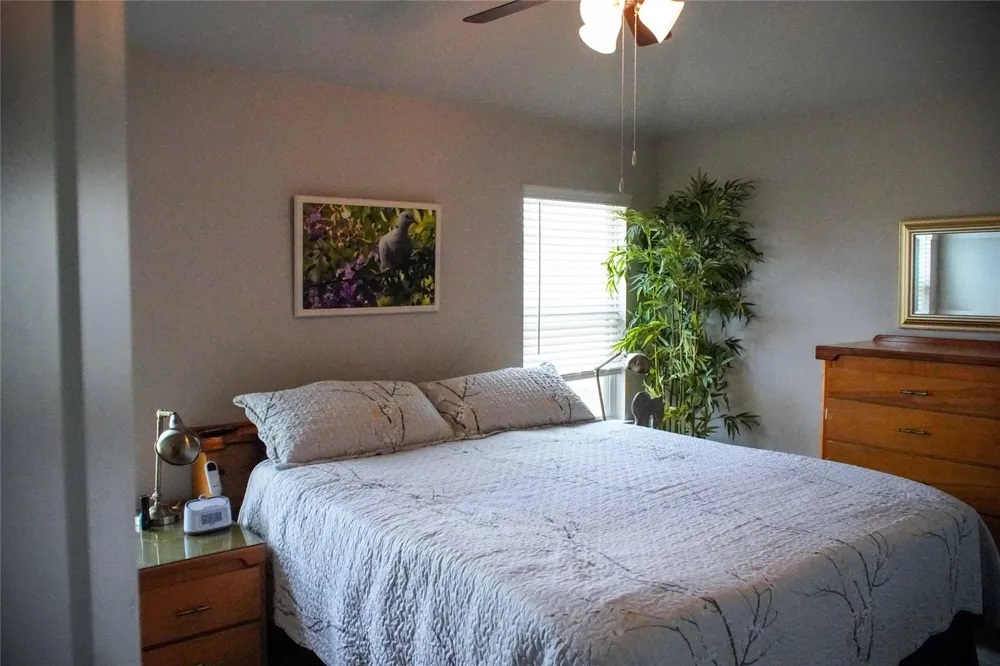1716 Grimes Drive Brenham, TX 77833