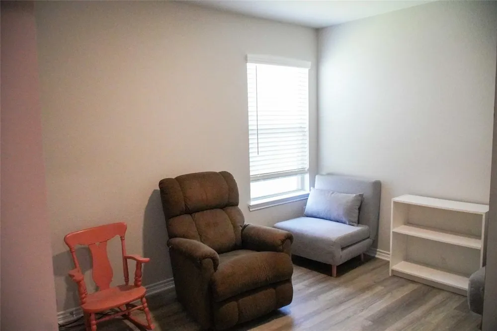 1716 Grimes Drive Brenham, TX 77833