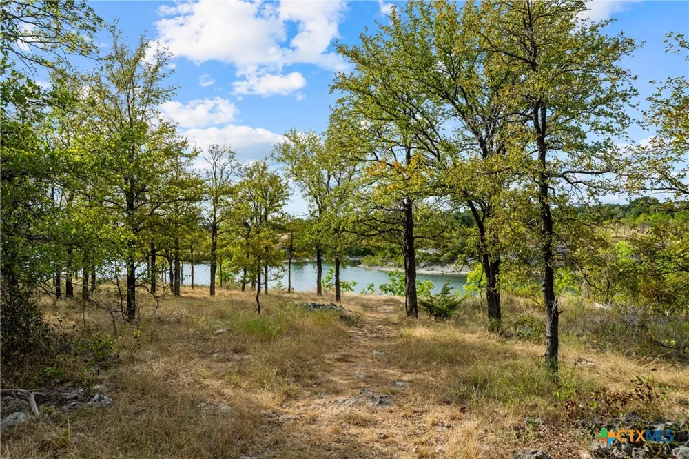 Mojave Lane Morgans Point Resort, TX 76513