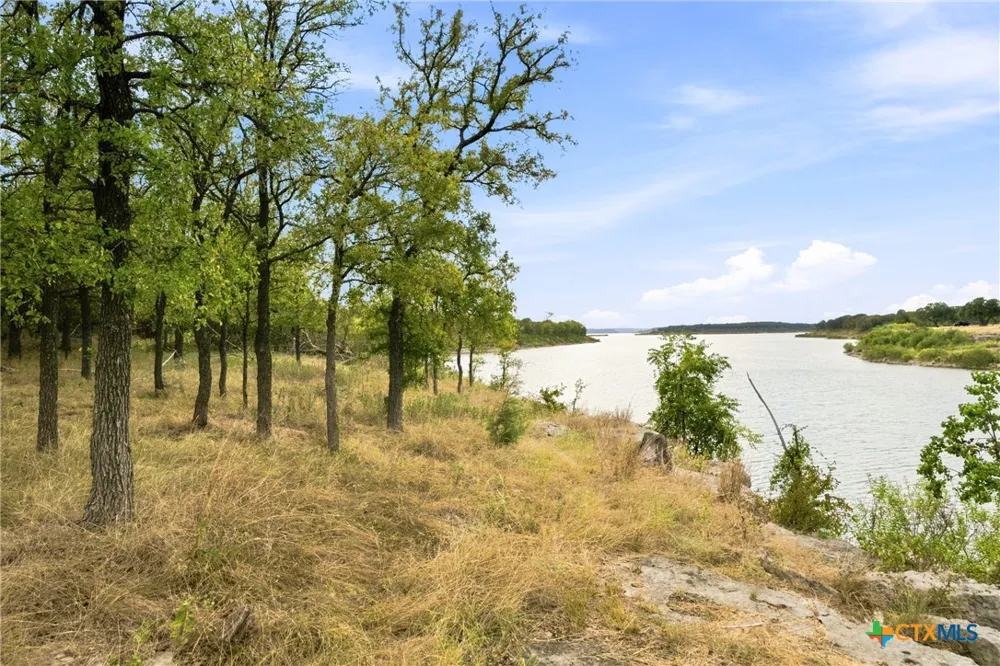 Mojave Lane Morgans Point Resort, TX 76513