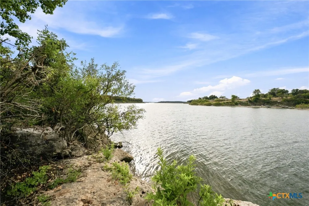 Mojave Lane Morgans Point Resort, TX 76513