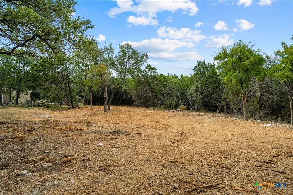 Mojave Lane Morgans Point Resort, TX 76513