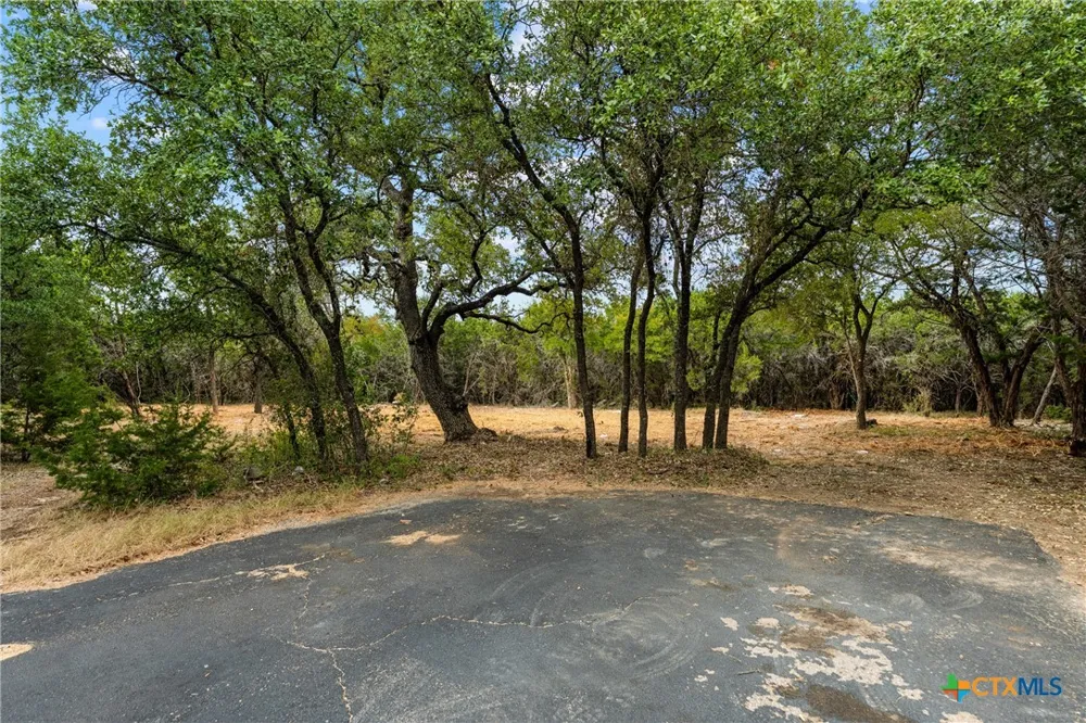 Mojave Lane Morgans Point Resort, TX 76513