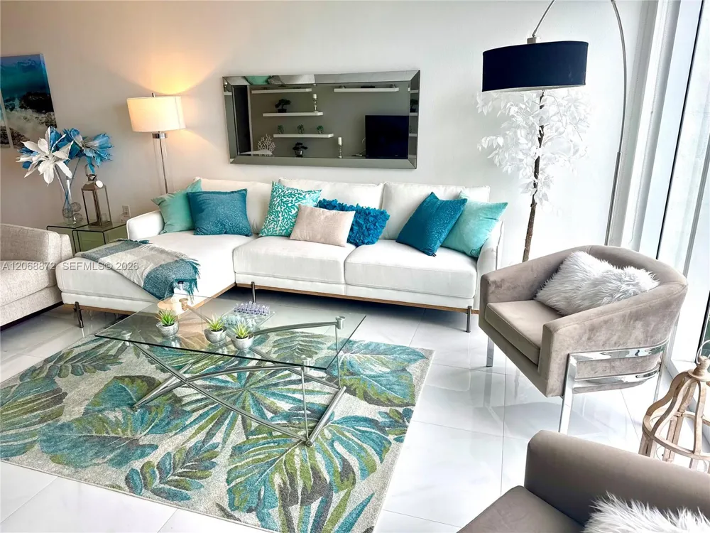 10275 Collins Ave #624 Bal Harbour, FL 33154