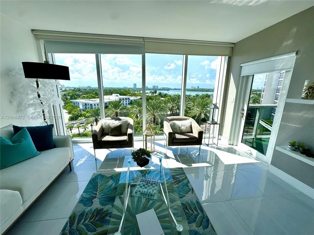 10275 Collins Ave #624 Bal Harbour, FL 33154