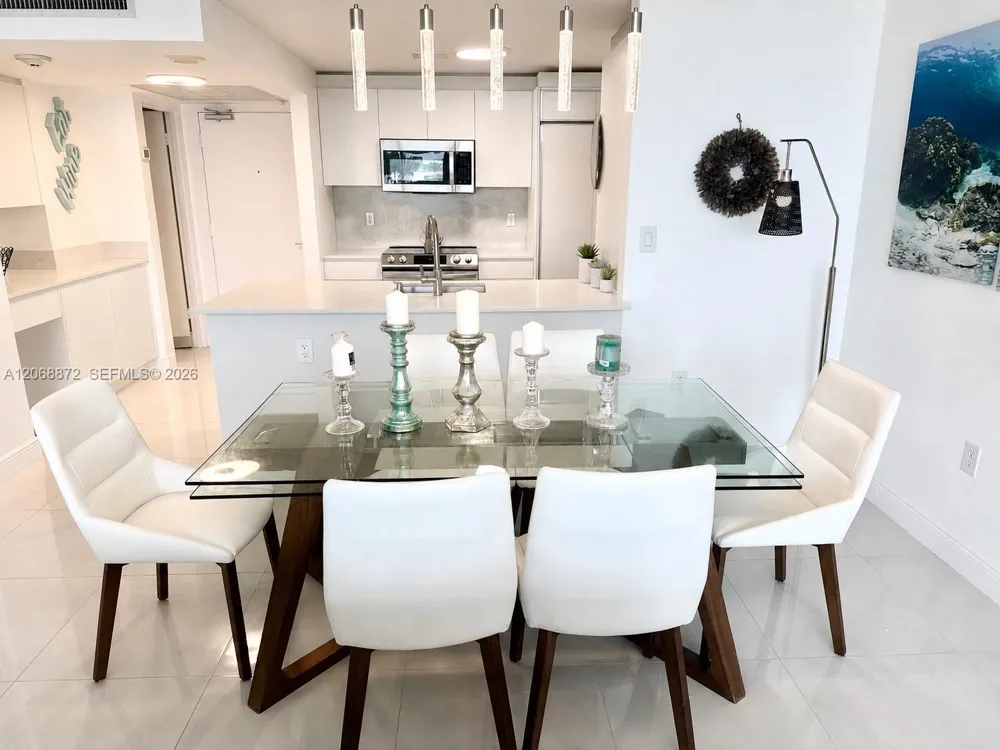 10275 Collins Ave #624 Bal Harbour, FL 33154