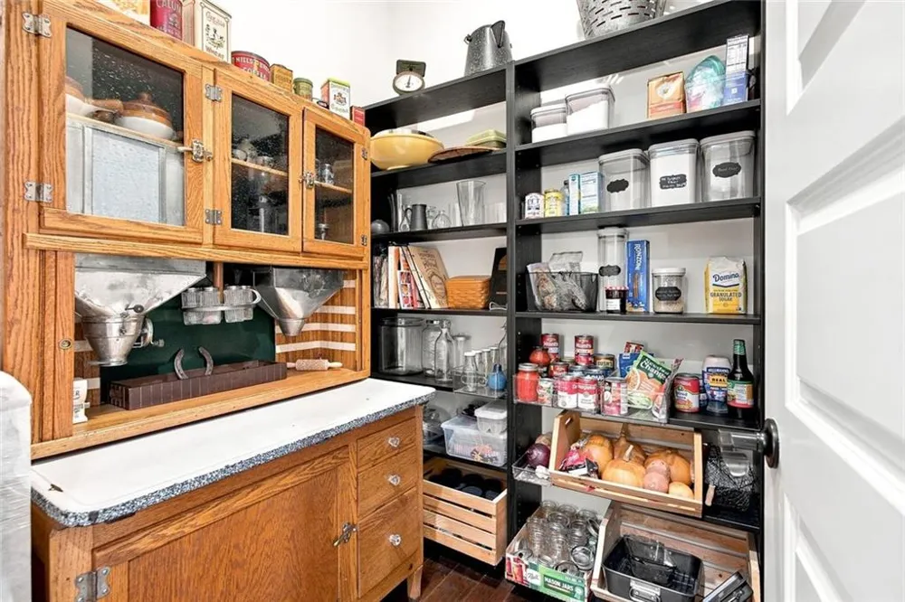 110 Sunset Peak Court Waleska, GA 30183