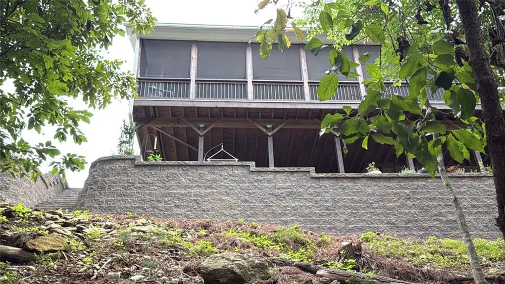 110 Sunset Peak Court Waleska, GA 30183