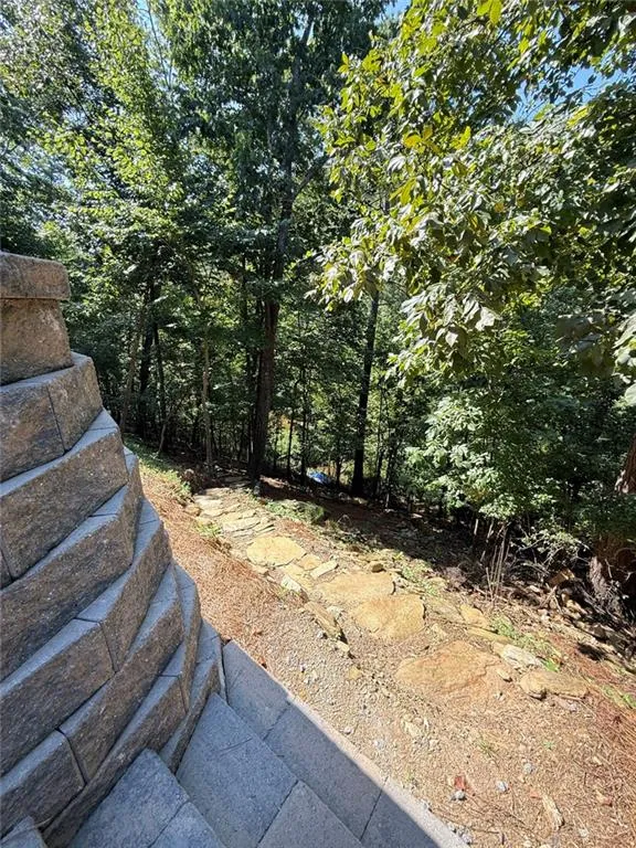 110 Sunset Peak Court Waleska, GA 30183