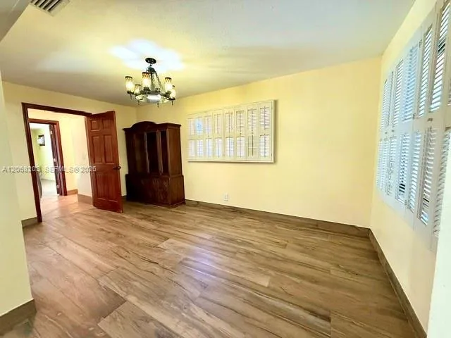 1124 NE 7th St Hallandale Beach, FL 33009