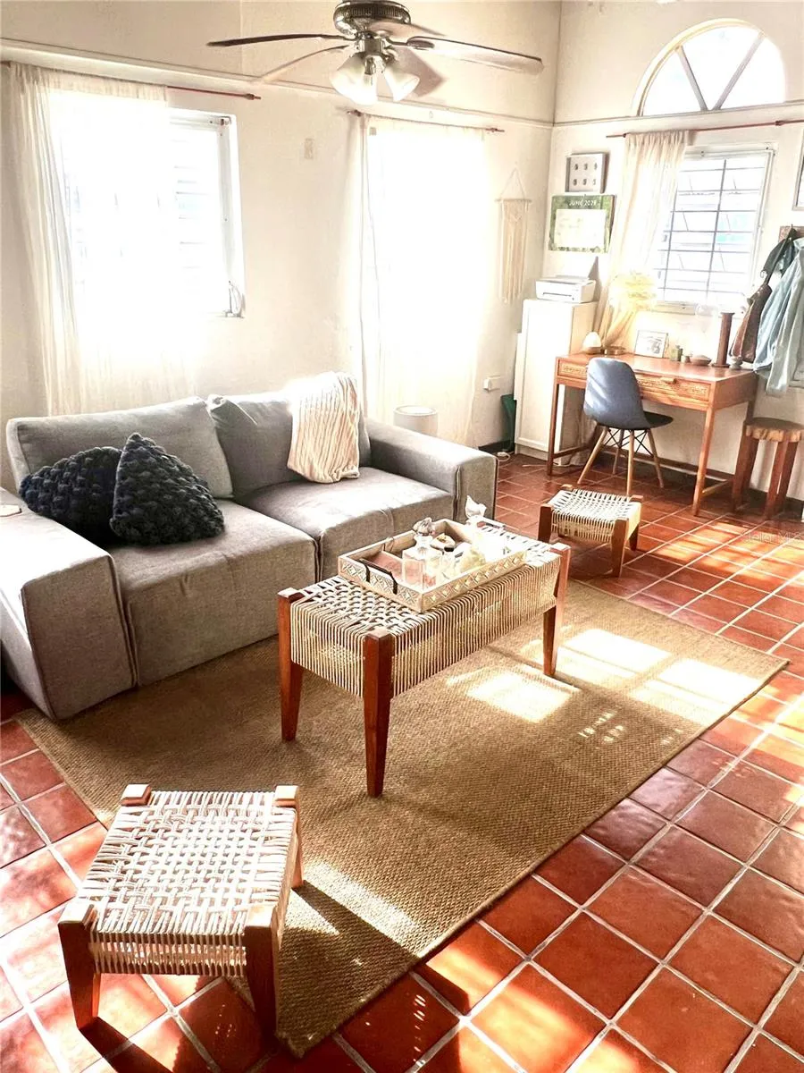 952 JOSE MARTI ST  MIRAMAR San Juan, PR 00907