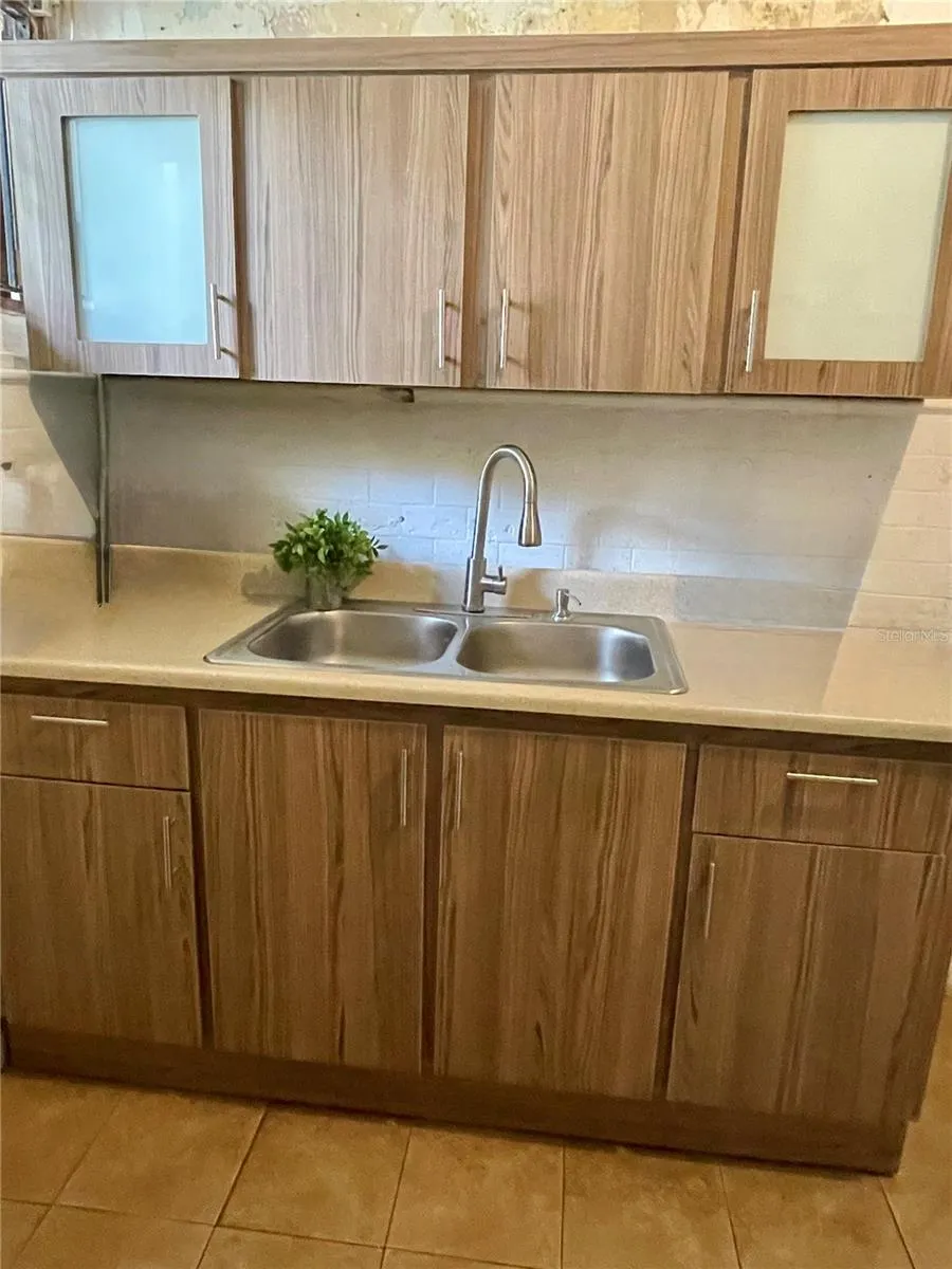 952 JOSE MARTI ST  MIRAMAR San Juan, PR 00907