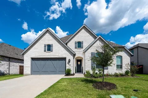 1639 Salvatore Lane