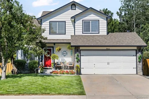 5410 W 115th Loop