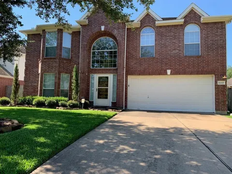 18019 Oak Orchard Lane
