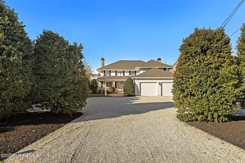 954 Barnegat Lane