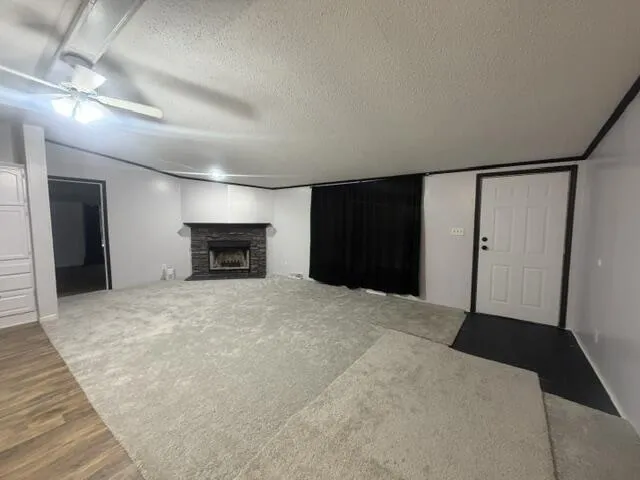 2197 E Cedar Street Brooks Township, MI 49337