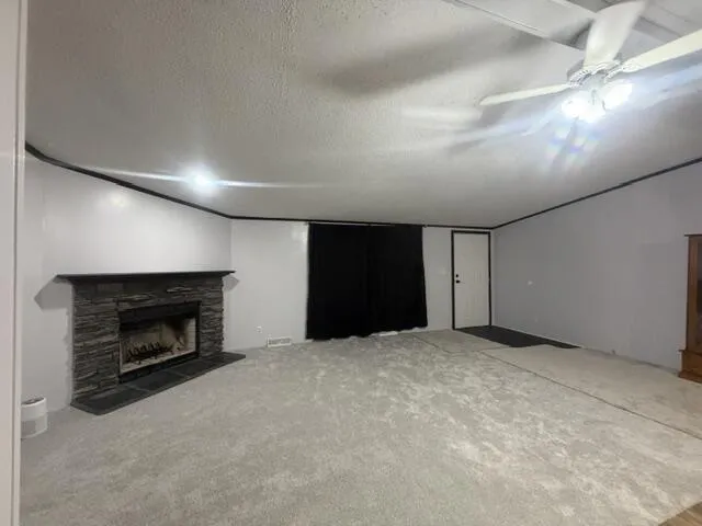 2197 E Cedar Street Brooks Township, MI 49337