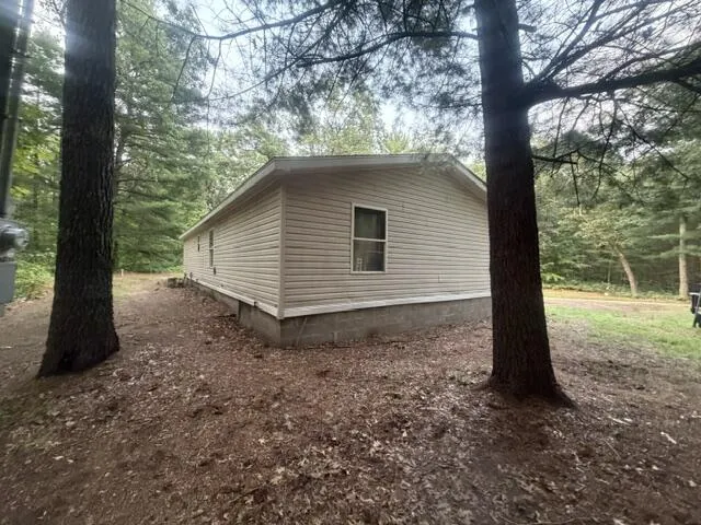2197 E Cedar Street Brooks Township, MI 49337