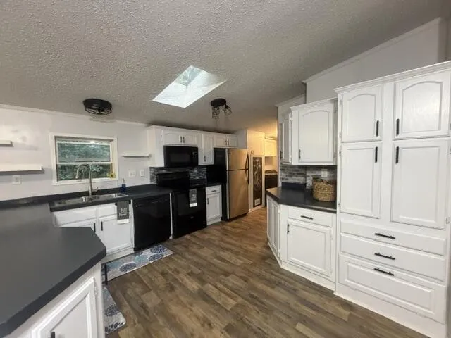 2197 E Cedar Street Brooks Township, MI 49337