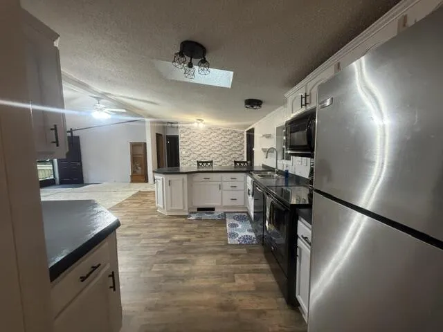 2197 E Cedar Street Brooks Township, MI 49337
