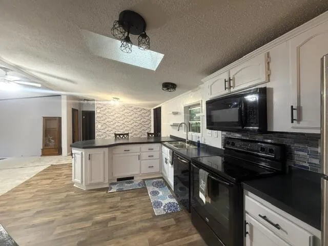 2197 E Cedar Street Brooks Township, MI 49337