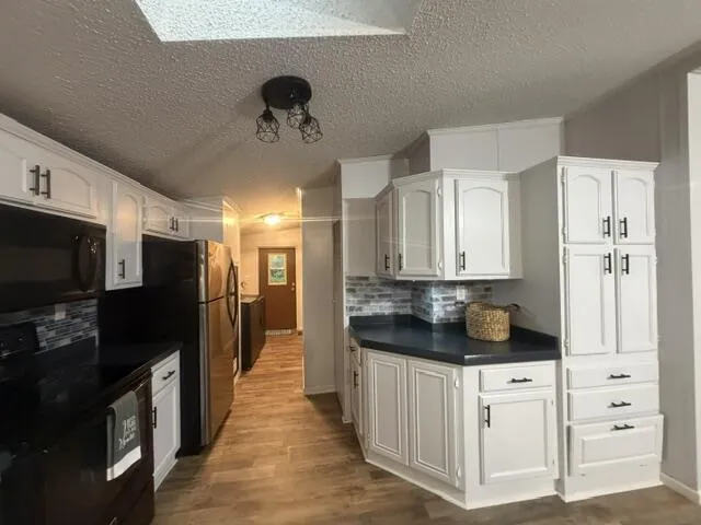 2197 E Cedar Street Brooks Township, MI 49337