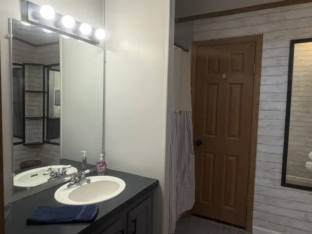 2197 E Cedar Street Brooks Township, MI 49337