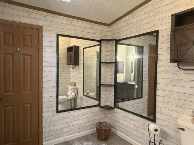 2197 E Cedar Street Brooks Township, MI 49337