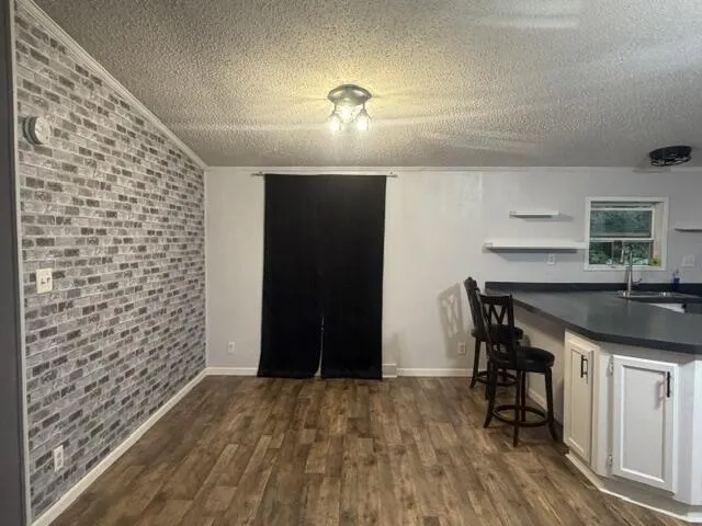 2197 E Cedar Street Brooks Township, MI 49337