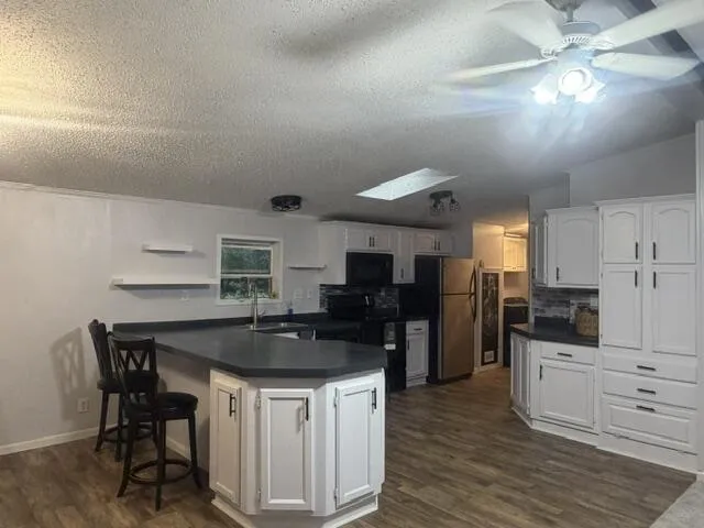 2197 E Cedar Street Brooks Township, MI 49337
