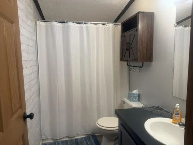 2197 E Cedar Street Brooks Township, MI 49337