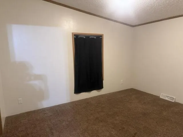 2197 E Cedar Street Brooks Township, MI 49337