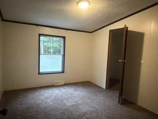 2197 E Cedar Street Brooks Township, MI 49337