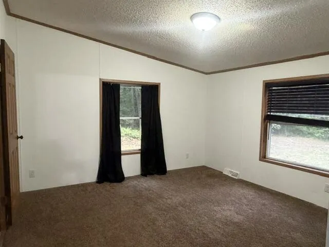 2197 E Cedar Street Brooks Township, MI 49337