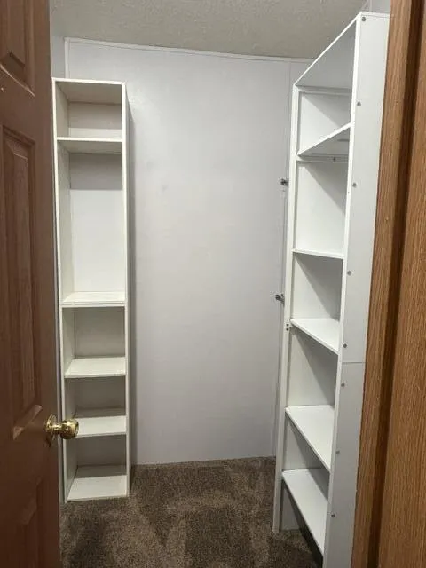 2197 E Cedar Street Brooks Township, MI 49337