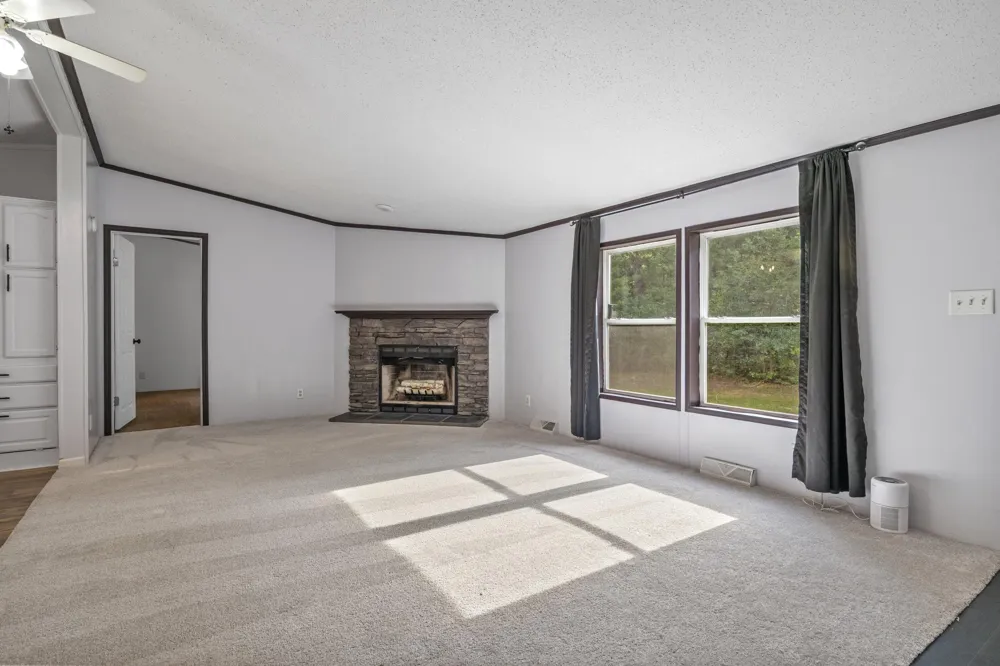 2197 E Cedar Street Brooks Township, MI 49337