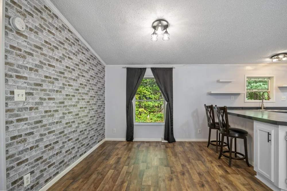 2197 E Cedar Street Brooks Township, MI 49337