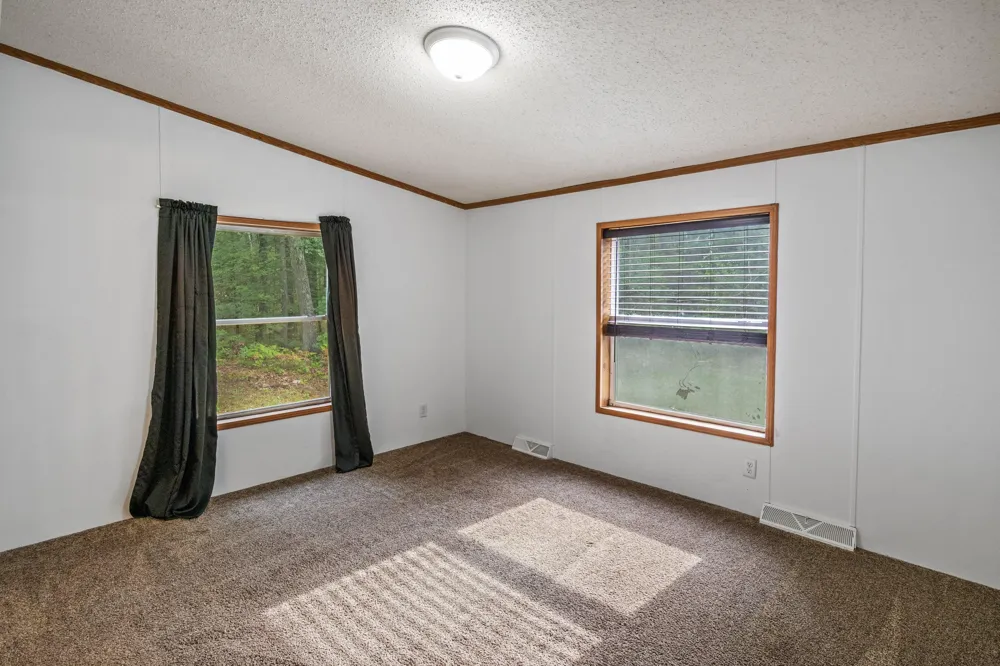 2197 E Cedar Street Brooks Township, MI 49337