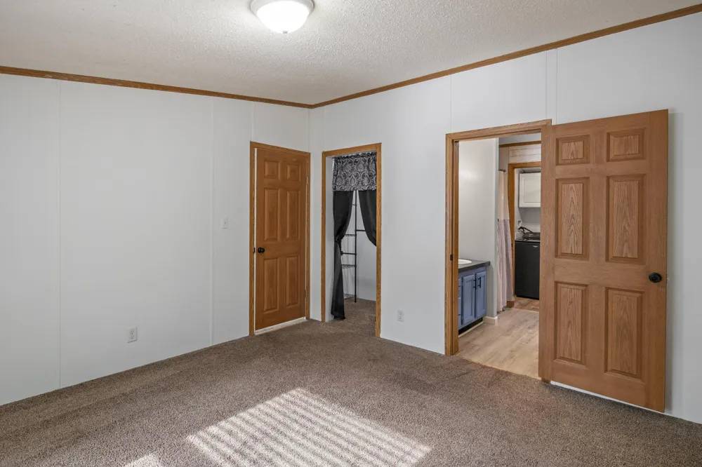 2197 E Cedar Street Brooks Township, MI 49337