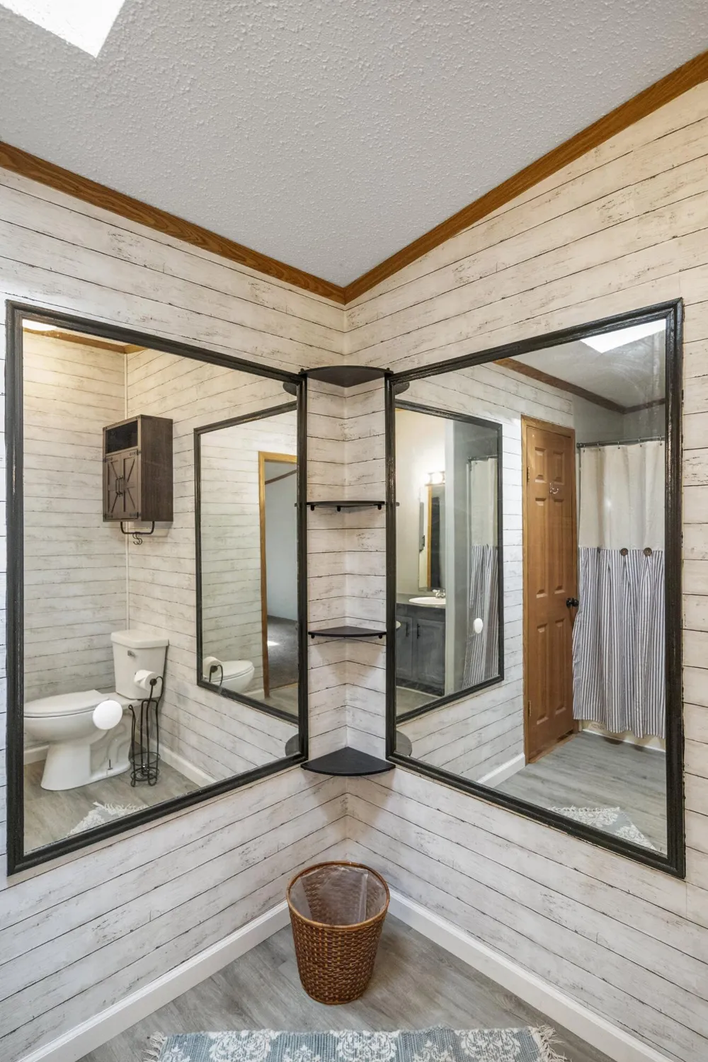 2197 E Cedar Street Brooks Township, MI 49337