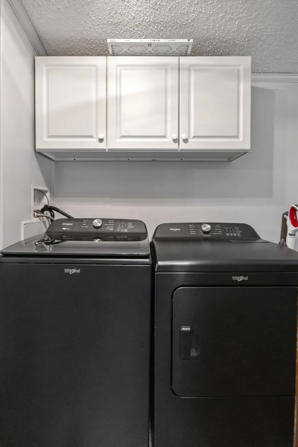 2197 E Cedar Street Brooks Township, MI 49337