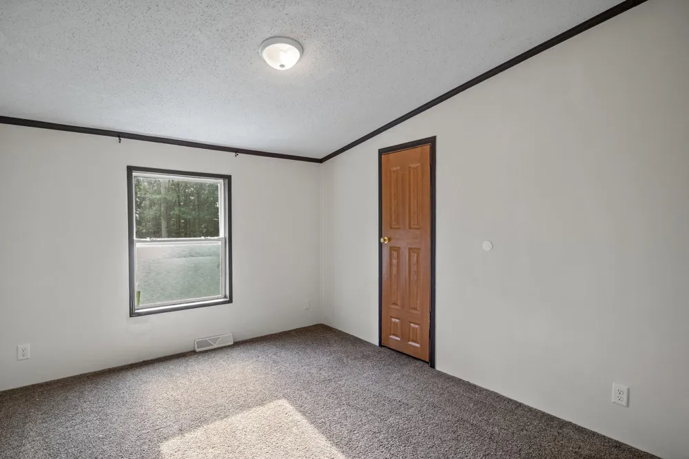 2197 E Cedar Street Brooks Township, MI 49337