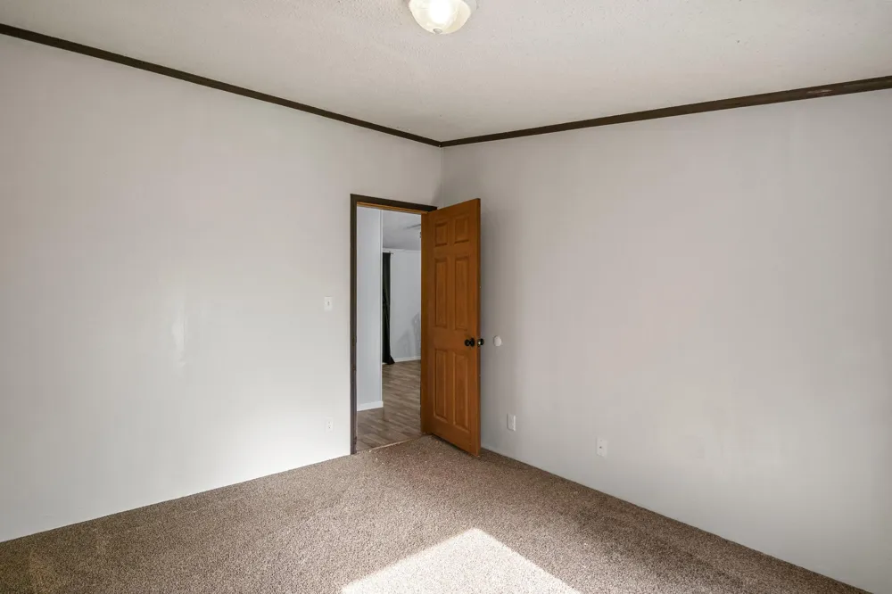 2197 E Cedar Street Brooks Township, MI 49337
