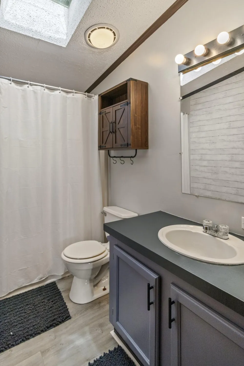2197 E Cedar Street Brooks Township, MI 49337