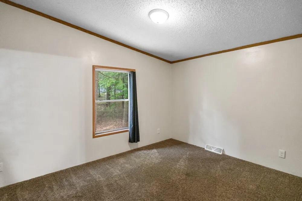 2197 E Cedar Street Brooks Township, MI 49337