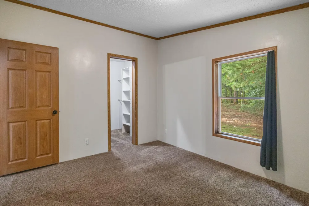 2197 E Cedar Street Brooks Township, MI 49337