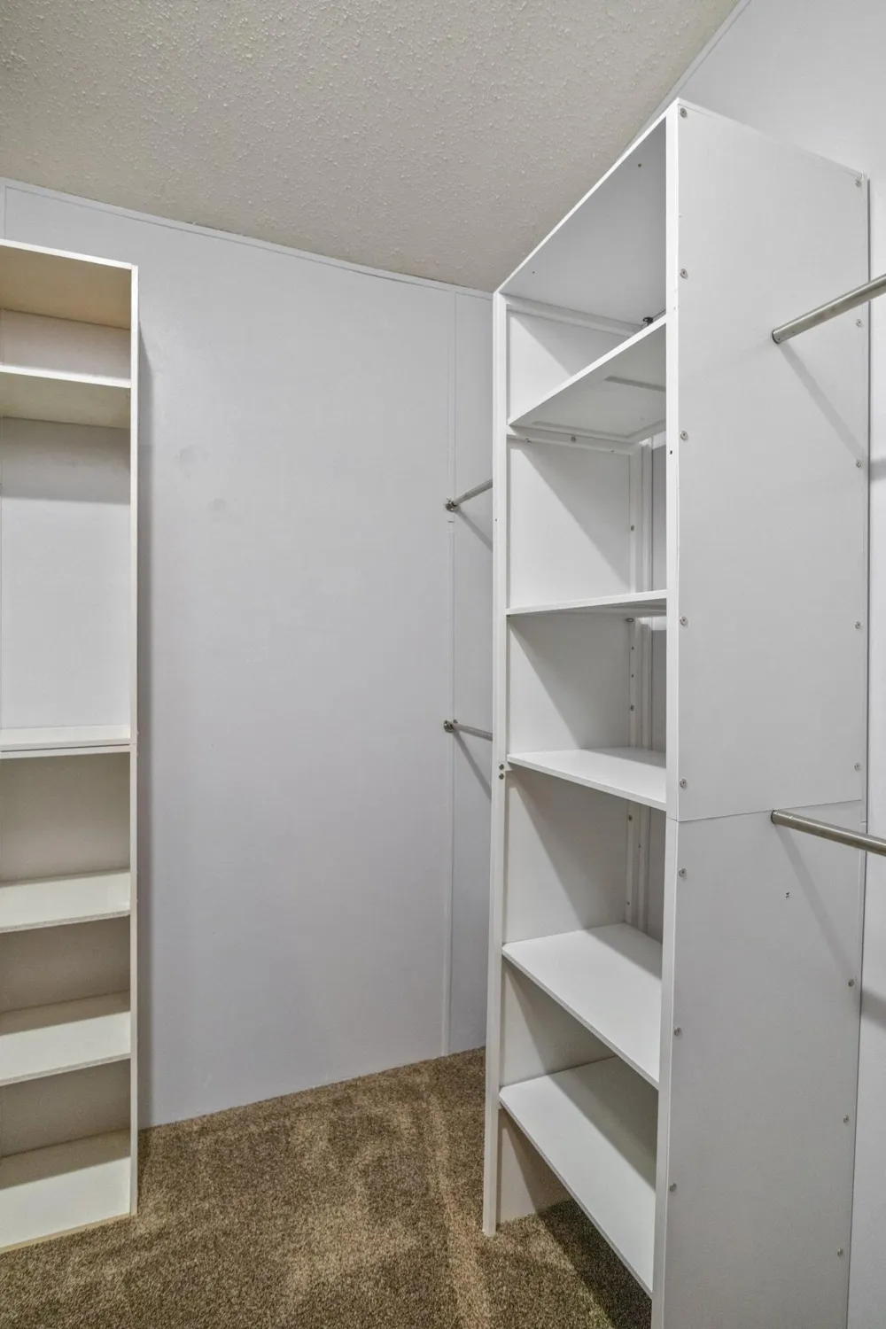 2197 E Cedar Street Brooks Township, MI 49337