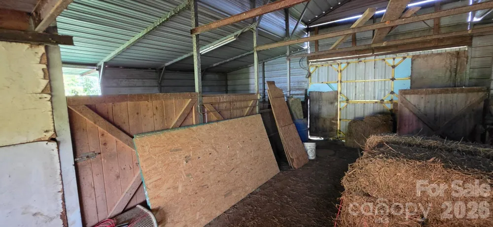 0 Jones Road Salisbury, NC 28147
