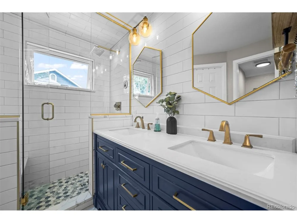 5410 W 115th Loop Broomfield, CO 80020